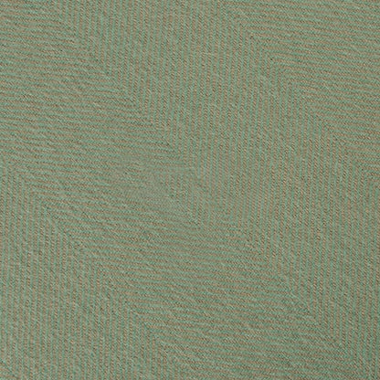 Premium Herringbone Throw Purely Alpaca
