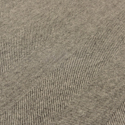 Premium Herringbone Throw Purely Alpaca