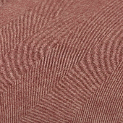 Premium Herringbone Throw Purely Alpaca