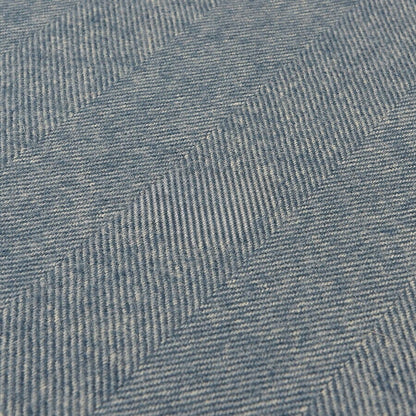 Premium Herringbone Throw Purely Alpaca