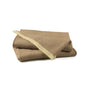 Premium Herringbone Throw Purely Alpaca