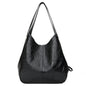 Vintage Women Hand Bag  Women Shoulder Bags Female Top-handle Bags