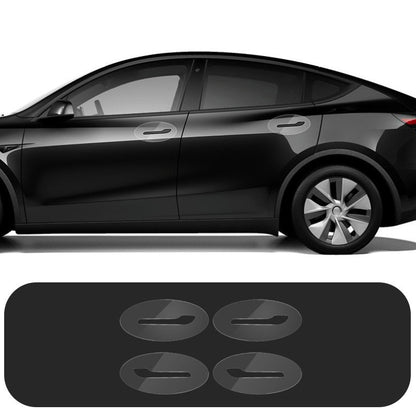 Protection Film For Telsa Model 3/Y Tesery Official Store