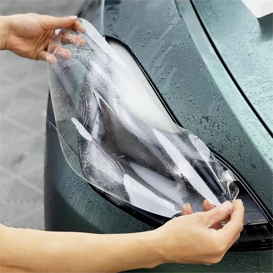 Protection Film For Telsa Model 3/Y Tesery Official Store