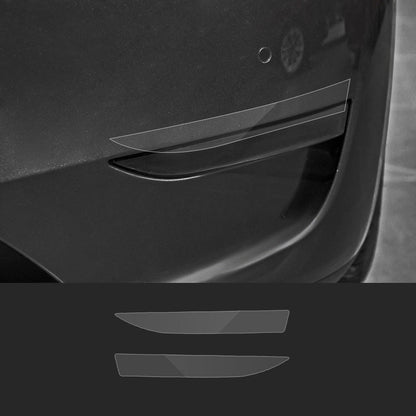 Protection Film For Telsa Model 3/Y Tesery Official Store