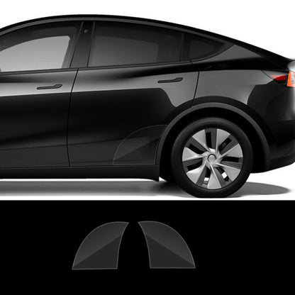 Protection Film For Telsa Model 3/Y Tesery Official Store