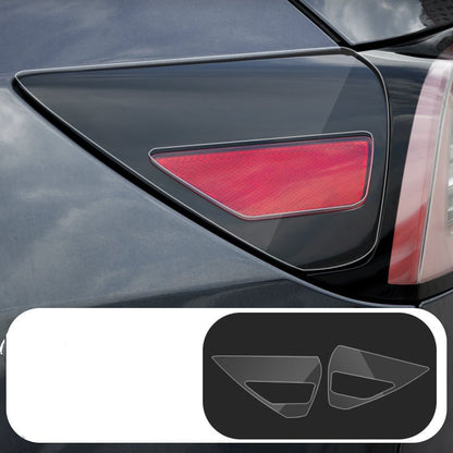Protection Film For Telsa Model 3/Y Tesery Official Store