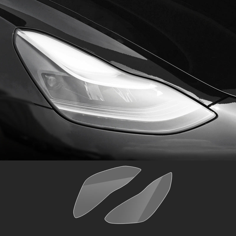 Protection Film For Telsa Model 3/Y Tesery Official Store