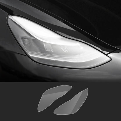 Protection Film For Telsa Model 3/Y Tesery Official Store