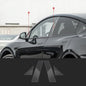 Protection Film For Telsa Model 3/Y Tesery Official Store