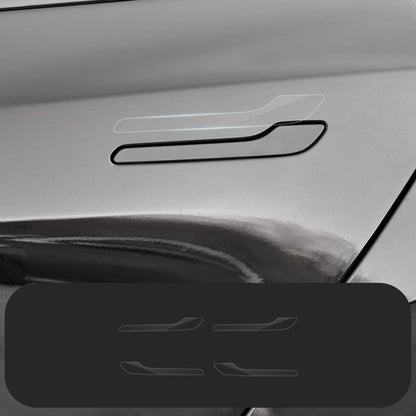 Protection Film For Telsa Model 3/Y Tesery Official Store