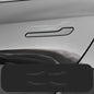 Protection Film For Telsa Model 3/Y Tesery Official Store