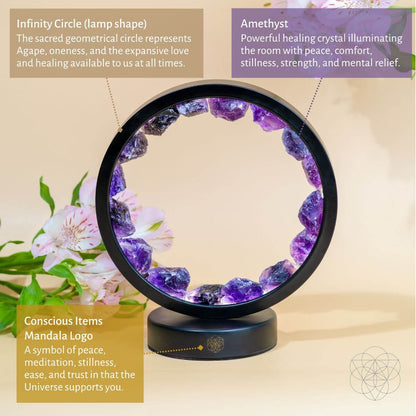 Protective Bundle (Best Sellers) Conscious Items