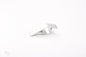 Pry Bar Set for Model Y Hitch Cover | Aluminum Alloy | 2-Piece | Damage-Free Removal Tesery Official Store