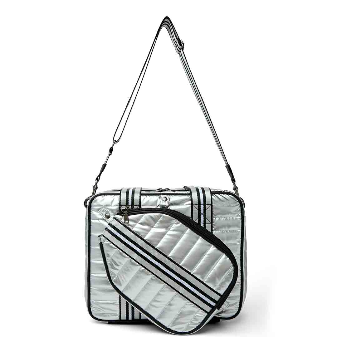 Sporty Spice Pickleball Bag Think Royln