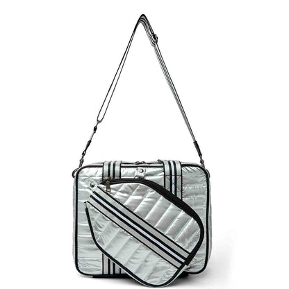 Sporty Spice Pickleball Bag Think Royln