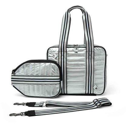 Sporty Spice Pickleball Bag Think Royln