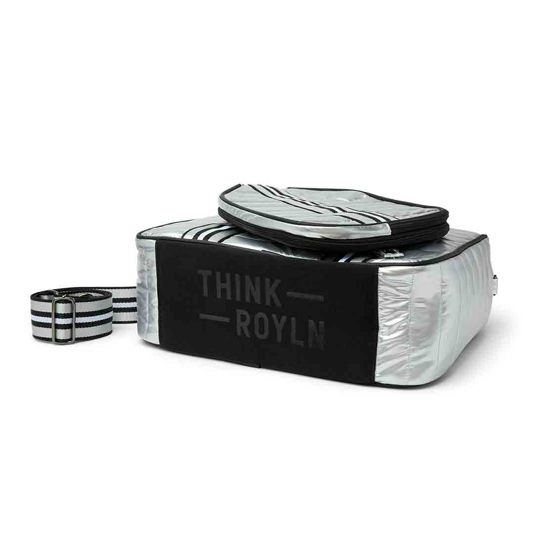 Sporty Spice Pickleball Bag Think Royln