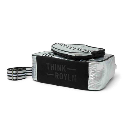 Sporty Spice Pickleball Bag Think Royln