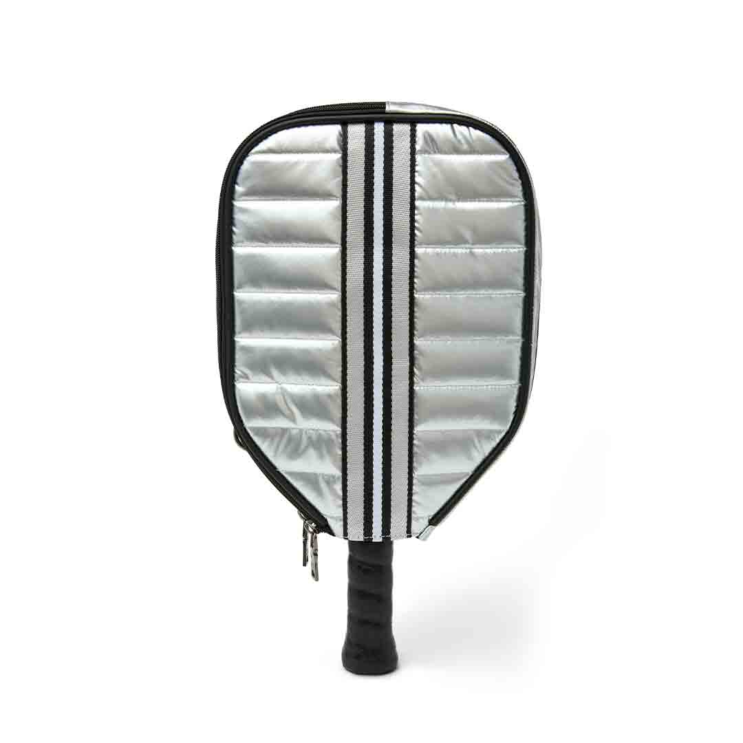 Sporty Spice Pickleball Bag Think Royln