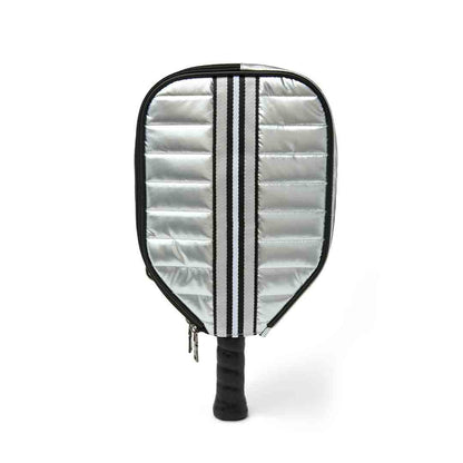 Sporty Spice Pickleball Bag Think Royln