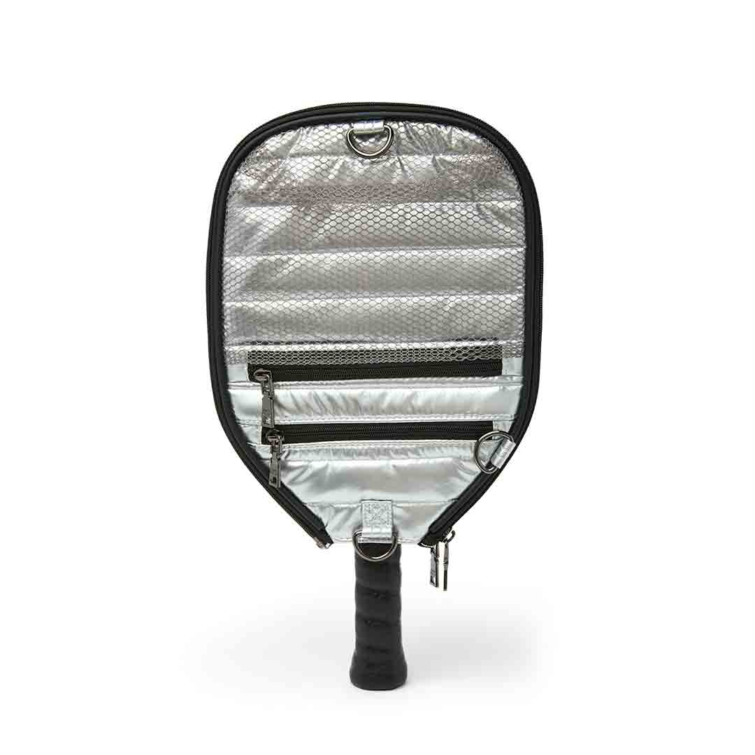 Sporty Spice Pickleball Bag Think Royln