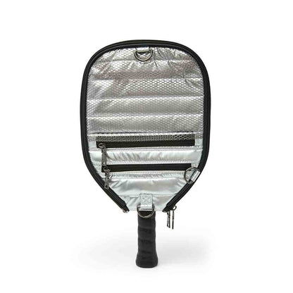 Sporty Spice Pickleball Bag Think Royln