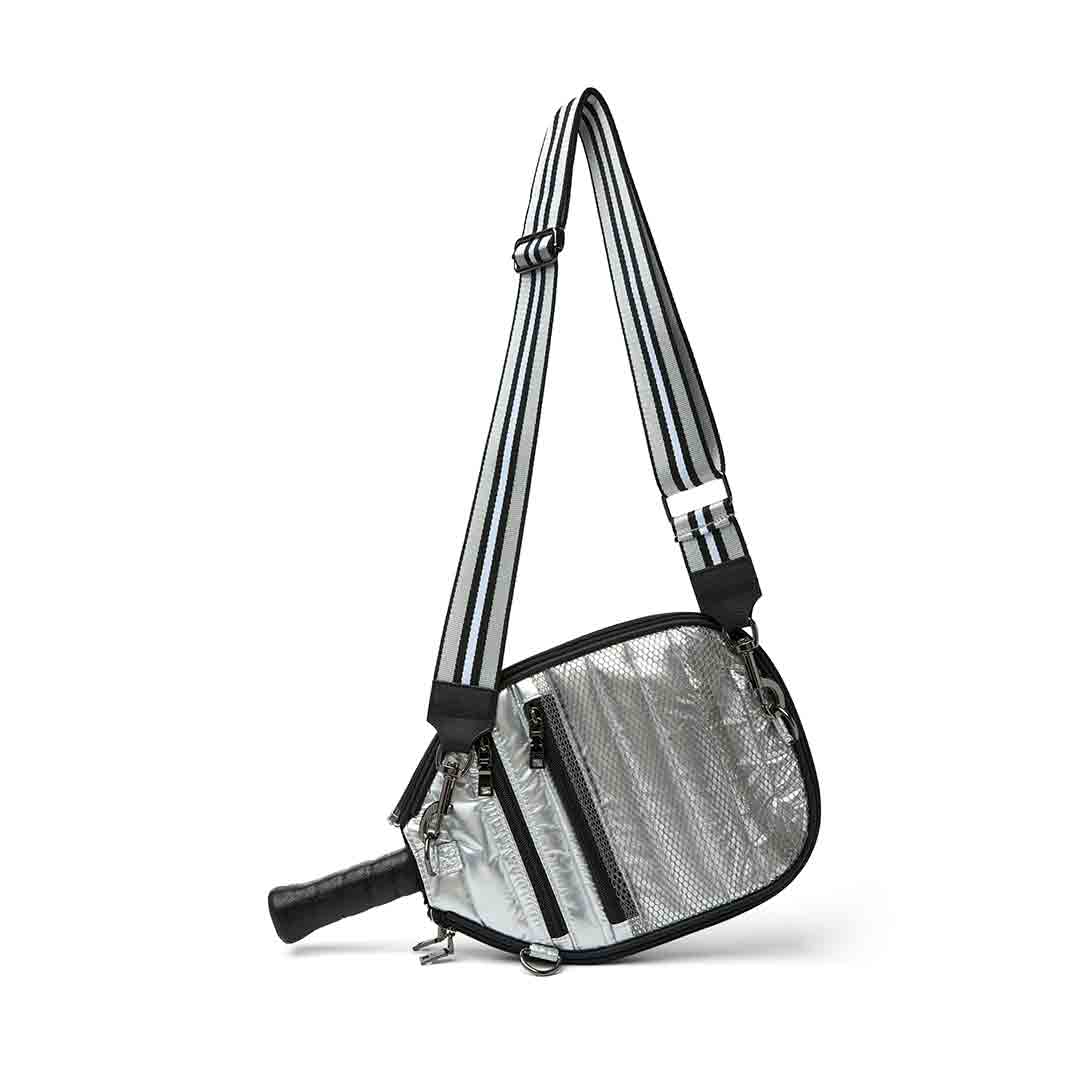 Sporty Spice Pickleball Bag Think Royln