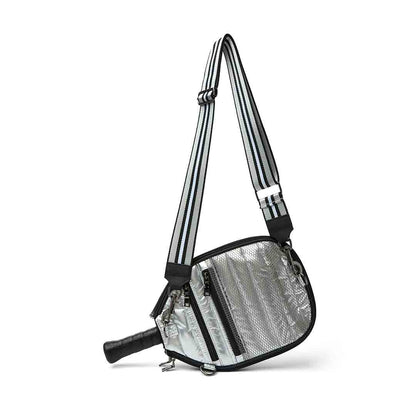 Sporty Spice Pickleball Bag Think Royln