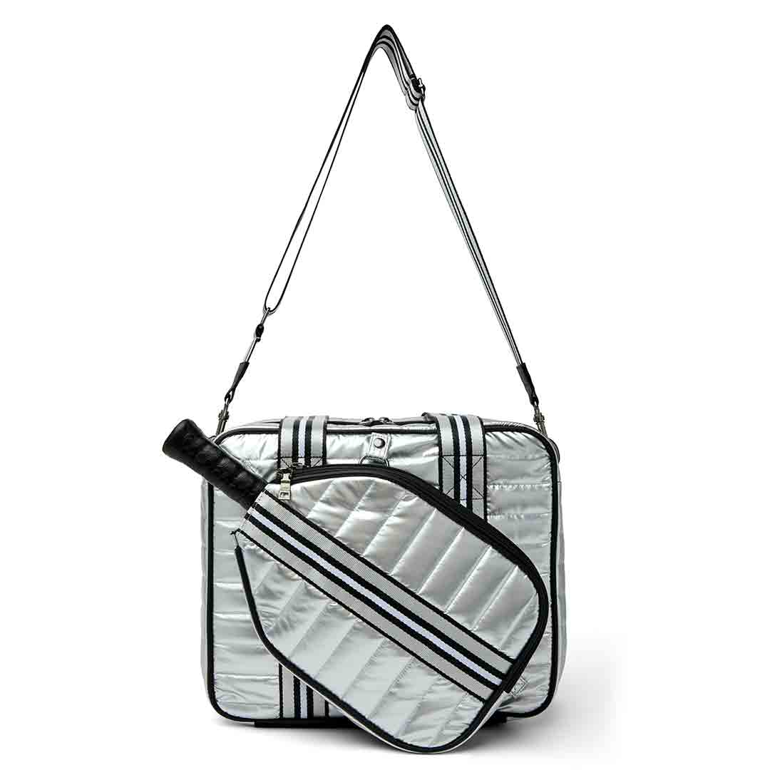 Sporty Spice Pickleball Bag Think Royln