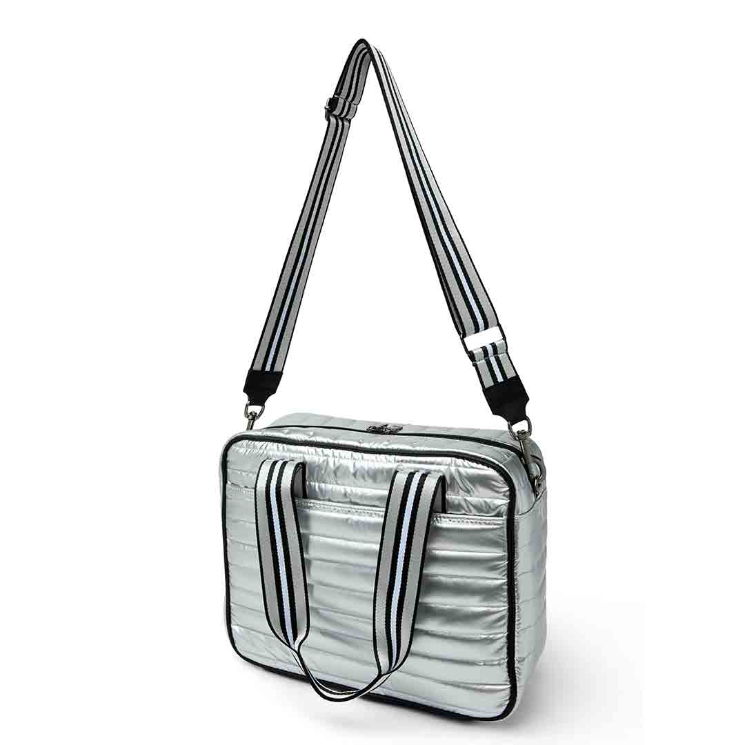 Sporty Spice Pickleball Bag Think Royln