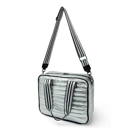 Sporty Spice Pickleball Bag Think Royln