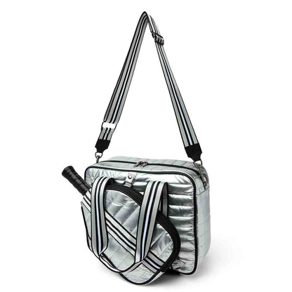 Sporty Spice Pickleball Bag Think Royln