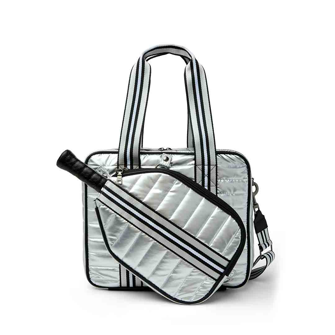 Sporty Spice Pickleball Bag Think Royln