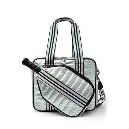 Sporty Spice Pickleball Bag Think Royln