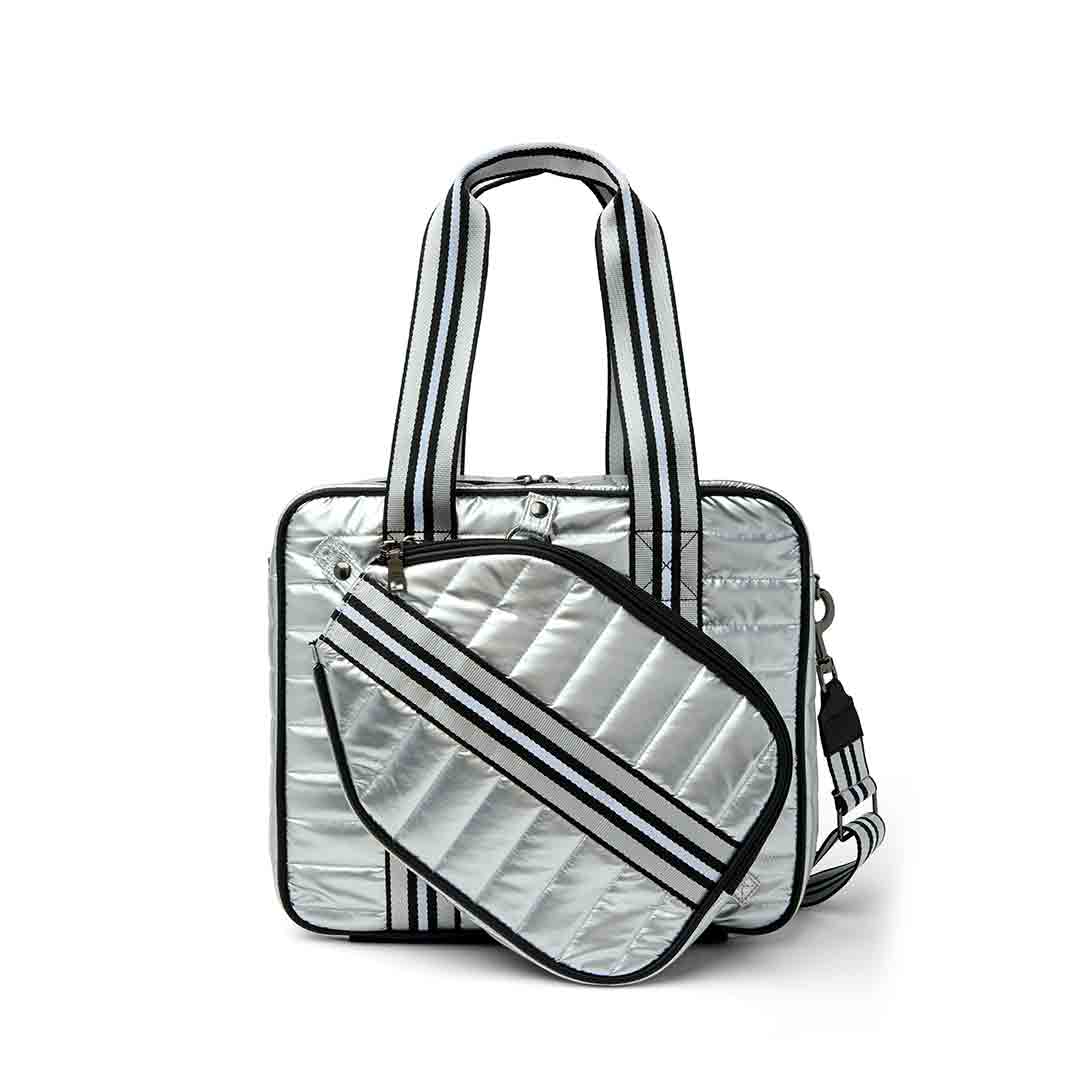 Sporty Spice Pickleball Bag Think Royln