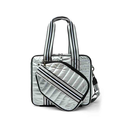 Sporty Spice Pickleball Bag Think Royln