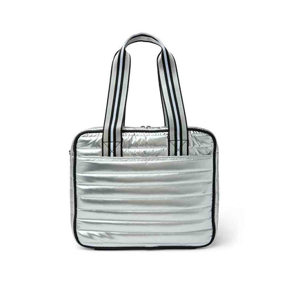 Sporty Spice Pickleball Bag Think Royln