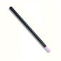 Pumice Stone Cuticle Pusher