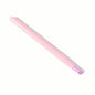 Pumice Stone Cuticle Pusher