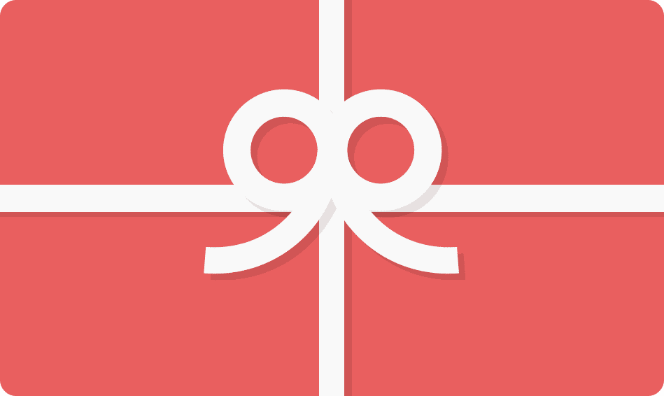 Purely Alpaca Gift Card Purely Alpaca
