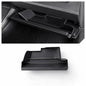 Push-Pull Glovebox Storage Case for Tesla Model 3 Highland / Model Y Juniper / YL (LHD) Tesery Official Store