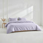 Luxe Australian Sateen Bedding Bundle Italic