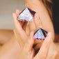 Pyramid of Devotion Conscious Items