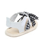 New Summer Non-Slip Soft Baby Sandals for Girls