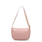 Crocodile Design Women's Shoulder Handbag and Bag