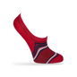 Quincy No Show (Womens) DeadSoxy