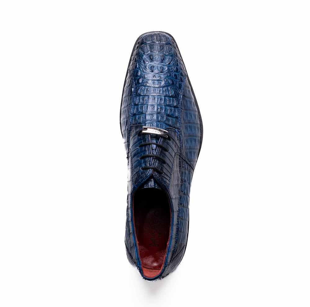 Ragusa Stained Navy Marco Di Milano