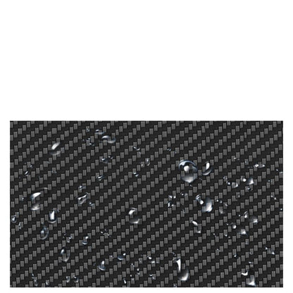 Real Carbon Panel Console Wrap for  Tesla Model 3 Highland & Model Y Juniper Tesery Official Store