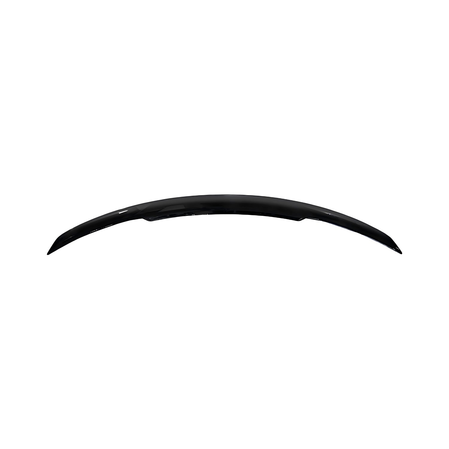 Rear Led Spoiler for Model 3 Highland / Model Y | TESERY Tesery Official Store